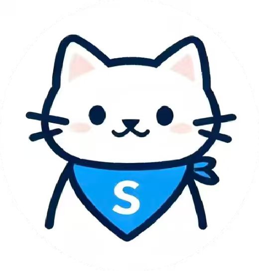 社研通